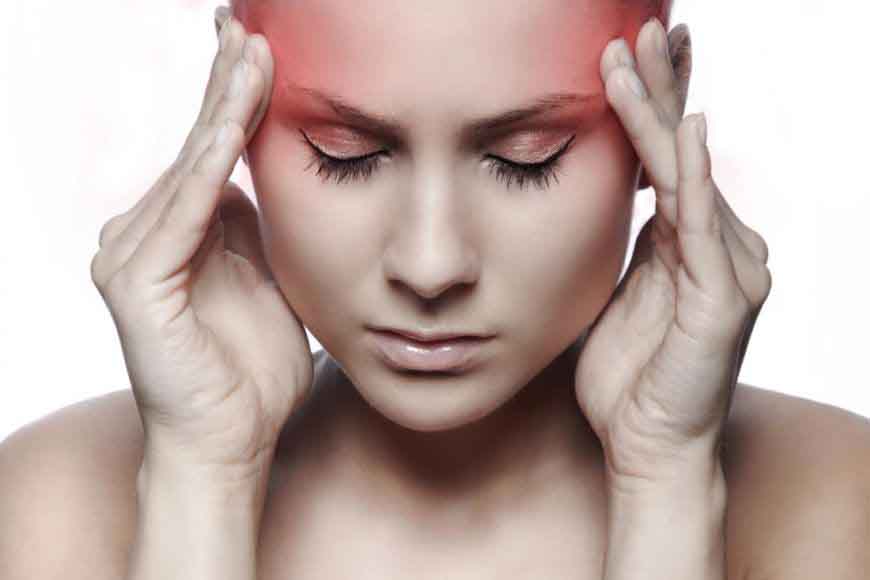 How to Stop Headaches Caused by Your Teeth How to Stop Headaches Caused by Your Teeth